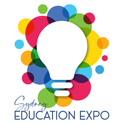 Don’t miss the Sydney Education Expo