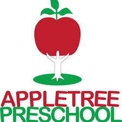 Introducing AppleTree Preschool