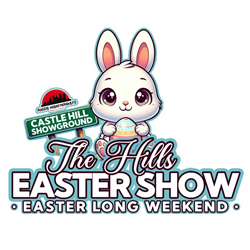 The Hills Easter Show is coming to Castle Hill!