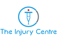 The Injury Centre