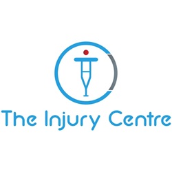 Introducing The Injury Centre Norwest