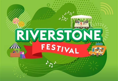 Riverstone Festival