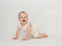 Alla Darkina Photography