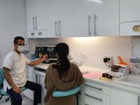At Castle Hill Dental Care, we create Personalised Treatment Plans so you can make informed decisions about your dental health.