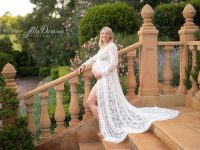 Alla Darkina Photography