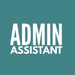DEBORAH GALLAGHER & ASSOCIATES
