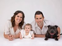 Milestone Photography