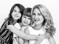 Family Photography