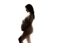 Maternity Photography