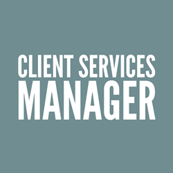 Northhaven Financial Management