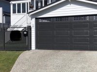 Bax Doors – B&D North Shore and Hills District