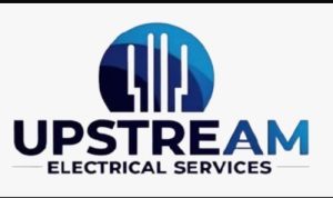 Upstream Electrical Services