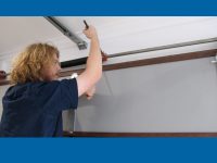 Bax Doors – B&D North Shore and Hills District