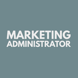 Design+Marketing