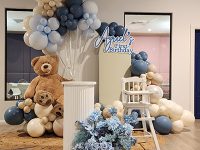 Chouchoubebe Blacktown