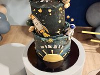 Chouchoubebe Blacktown