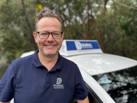 Dural Driving School Dural Driving School