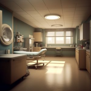 Bondimedical Pty Ltd Bondimedical Pty Ltd