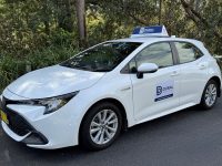 Dural Driving School Dural Driving School