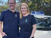 Dural Driving School Dural Driving School