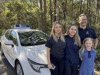 Dural Driving School Dural Driving School