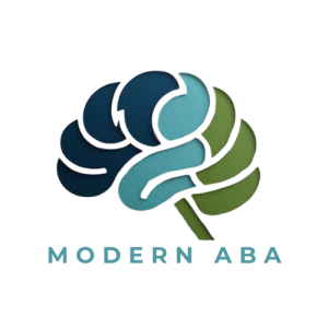 Modern ABA Modern ABA