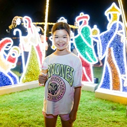 Things to do this November: The Hills Sydney