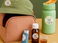 The BE at Ease Company