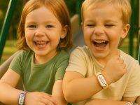 The BE at Ease Company