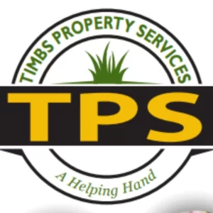 Timbs Property Services