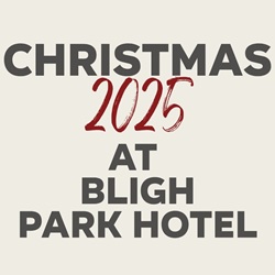 Christmas family fun day at the Bligh Park Hotel!