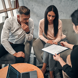 Which Mediation Path Is Right for Me After Separation?