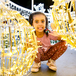 The Hills Sydney: What’s on this weekend