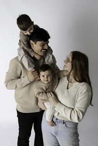 ELB Photography ELB Photography