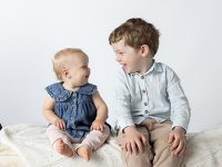 ELB Photography ELB Photography