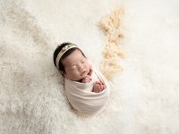 ELB Photography ELB Photography