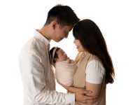 ELB Photography ELB Photography