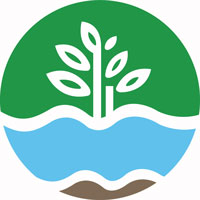 SFA Landscape Design SFA Landscape Design