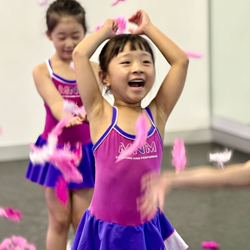 Introducing MNM Creating and Performing