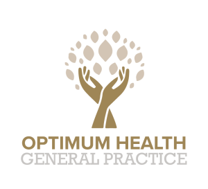 Optimum Health General Practice