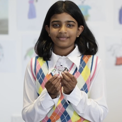 Powerhouse is calling all Western Sydney kids