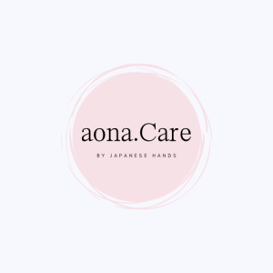 aona.Care