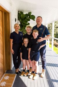 The Plumbing Paramedics