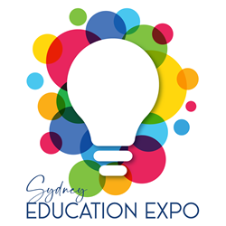 Sydney Education Expo is on in March