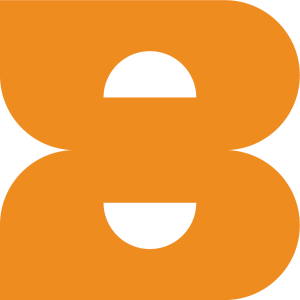 Brightside logomark Brightside logomark