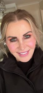 Meet your new extra set of hands! I’m Amanda, a Dural local here to help with all your tech, home, and garden needs.