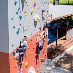 The Hills Sydney: 2026 Autumn School Holiday Guide