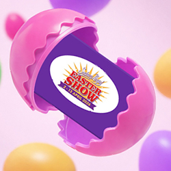 What’s new at Castle Mall