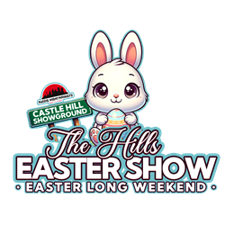The Hills Easter Show is back!
