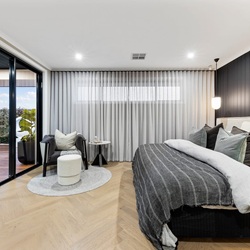 30% OFF + BONUS 5% OFF Blinds, Plantation Shutters, Curtains & Awnings